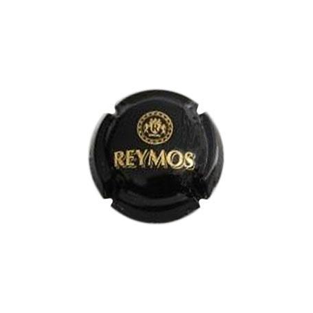 Reymos - E X-36678 V-A-159