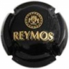 Reymos - E X-36678 V-A-159