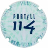 Portell X-212703