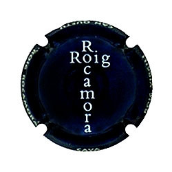 Roig Rocamora X-164105