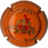 Canals Casanovas X-16408 V-6841