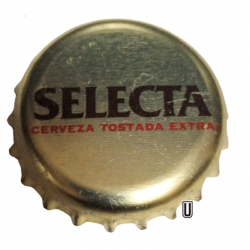 ESPAÑA (ES) Cerveza- San Miguel Fábricas de Cerveza y Malta S.A.-BO R-5675