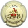 Canals Casanovas X-3138 V-4801