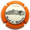 Canals Casanovas X-37703 V-11676
