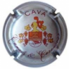 Canals Casanovas X-4252 V-4802