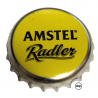 ESPAÑA (ES)  Cerveza Amstel (Heineken Group) 053625671