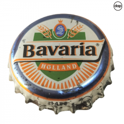 PAÍSES BAJOS (NL) Cerveza Bavaria Bierbrowerij N.V.-1484