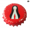GRECIA (GR) Cola-Coca Cola (100 Years of the Coca Cola Bottle 2015)