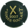 Roger Goulart X-117641 V-32418