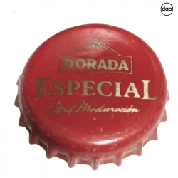 ESPAÑA (ES)  Cerveza Cia....
