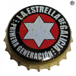 ESPAÑA (ES)  Cerveza Hijos...
