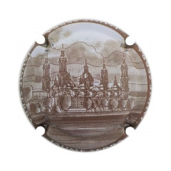 Jaume Serra X-214905