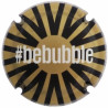 bebubble - (de Vallformosa) X-180038