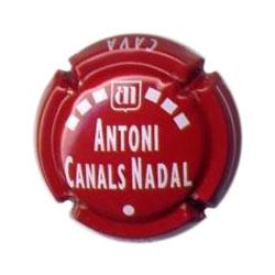Canals Nadal X-25783 V-8060