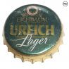 ALEMANIA (DE) Cerveza Eichbaum