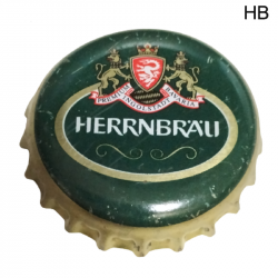 ALEMANIA (DE)  Cerveza Bürgerliches Brauhaus Ingolstadt