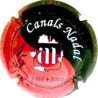 Canals Nadal X-7932 V-1999