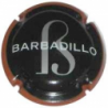 Barbadillo - M X-72466 V-A475