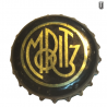 ESPAÑA (ES)  Cerveza Moritz S.A.