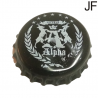 ANDORRA (AD) Cerveza Alpha S.L.
