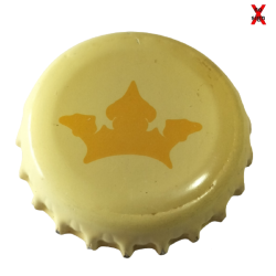 ANDORRA (AD) Cerveza-Era...