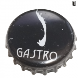 ESPAÑA (ES) Cerveza Gastro Beer Company R9363.