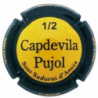 Capdevila Pujol X-105812