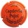 Capdevila Pujol X-1218 V-1166