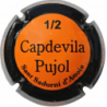 Capdevila Pujol X-133727