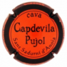 Capdevila Pujol X-137260