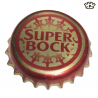 PORTUGAL (PT)  Cerveza Unicer (Super Bock)