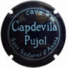 Capdevila Pujol X-1895 V-4251