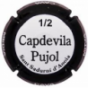 Capdevila Pujol X-64369