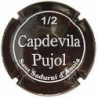 Capdevila Pujol X-8023 V-5469