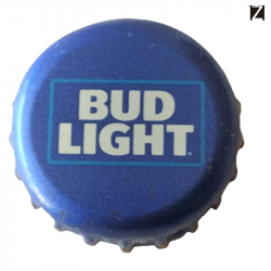 CANADÁ (CA )  Cerveza Bud Light