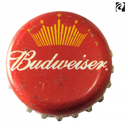 CANADÁ (CA)  Cerveza Labatt Breweries of Canada Ltd. (Budweiser)