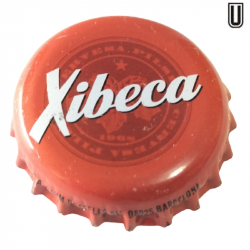 ESPAÑA (ES)  Cerveza Damm Fábrica de Cerveza S.A. (Xibeca)-KC01302