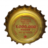 ESPAÑA (ES)  Cerveza Damm Fábrica de Cerveza S.A. KC02306