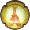 Cardoner X-13674 V-6134