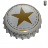ESPAÑA (ES)  Cerveza Damm Fábrica de cerveza S.A. (Estrella Damm-KC014