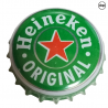 ESPAÑA (ES)  Cerveza Heineken España S.A. 053625727.