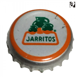 MÉXICO (MX)  Soda Jarritos