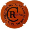 Carles Rocha X-1290 V-0940
