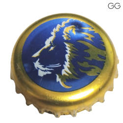 SERBIA (RS)  Cerveza...