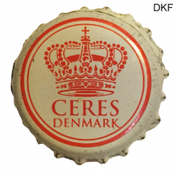 DINAMARCA (DK)  Cerveza...