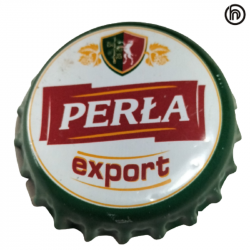 POLONIA (PL)   Cerveza...