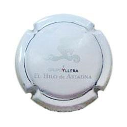 Yllera - E X-24423 V-A095