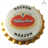 AUSTRIA (AT)  Cerveza Vereinigte Kärtner Brauereien AG, Villacher Brauerei Sin usar
