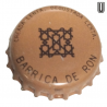 ESPAÑA (ES)  Cerveza Alhambra, (Cervezas) BO R-8451