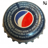 MÉXICO (MX)  Cola Pepsi